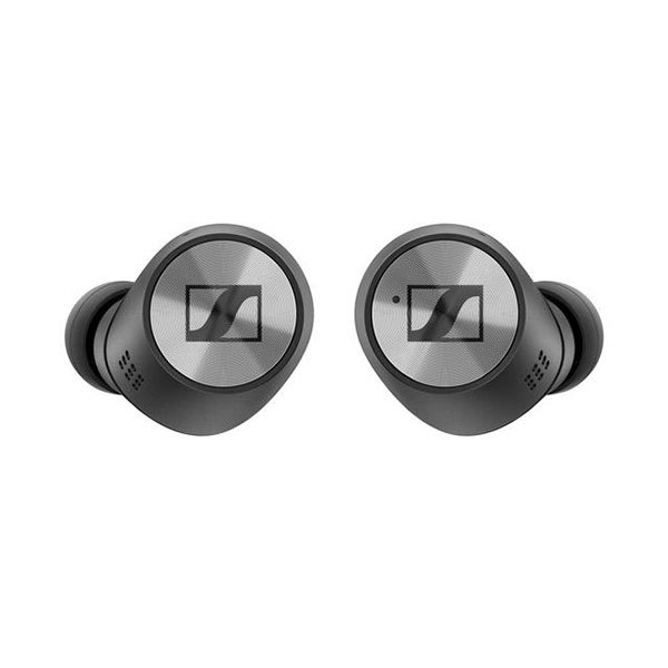 Sennheiserの新製品 Momentum True Wireless 2 が圧倒的人気で1位を獲得 ヘッドホン週間売れ筋ランキング フジヤエービック Phile Web