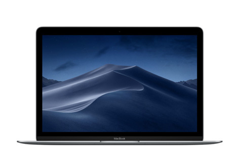 Macbook Retinaが約26 000円off ヨドバシやビックカメラでセール中 Phile Web