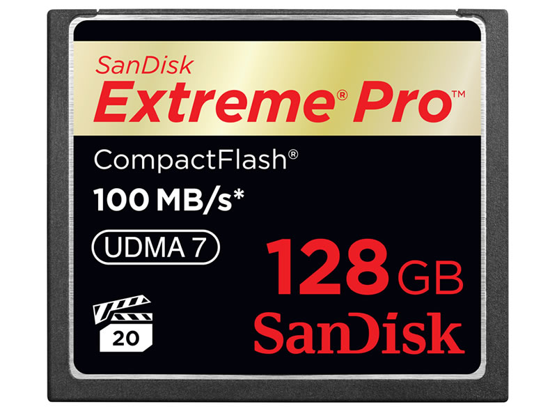 サンディスク CFEXPRESS TYPE B 64GB SANDISK ③ カメラ | dr-ferbert.de