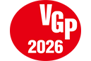 VGP