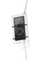 iPod nano clip