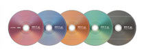 DVD-R47HCM~10K