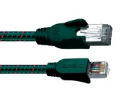 RJ-45G