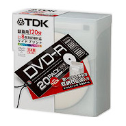 DVD-R120PWD~22FK