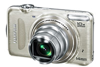 FinePix T300