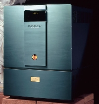 ATM-2001