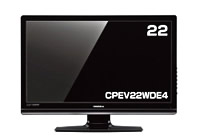 CPEV22WDE4