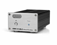 OBH-15 mk2