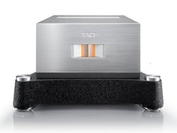 TAD-M700S