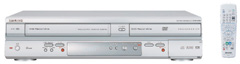 DVR-S300