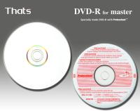 DVD-R47XY10P
