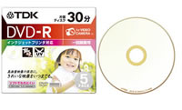 DVD-R30UVPW~5S