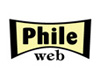 PHILE WEB