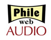PHILE WEB AUDIO