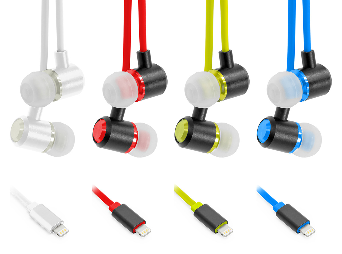 Днс кабель. Sk7 Earphone.