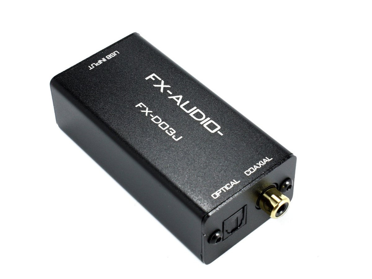 Fx audio ds07. DAC x3 Pro FX-Audio. FX-Audio m-160e. USB-j104xga01. FX-d1161.