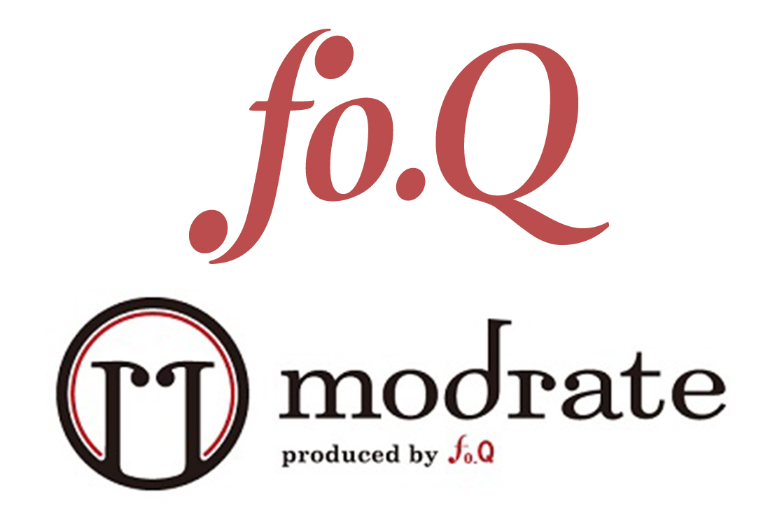 木曽興業、制振材事業より撤退。「fo.Q」「Modrate」ブランドなど展開