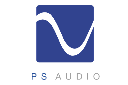 完実電気、PS Audioの輸入代理店業務を4/13で終了 - PHILE WEB