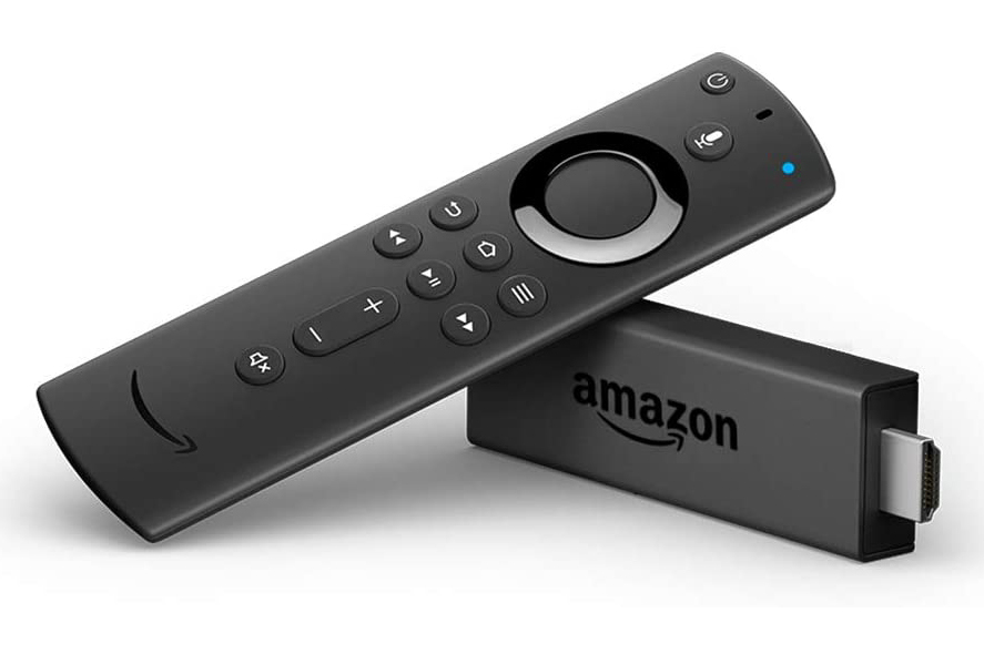 Fire Tv Stick でandroidアプリは動作する Phile Web