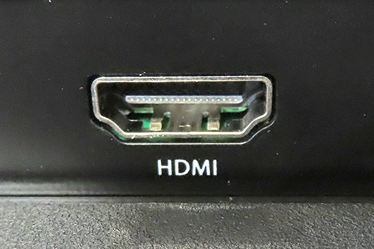 テレビの映像が突然ブラックアウト、原因は“HDMIの電力不足”かも? - PHILE WEB