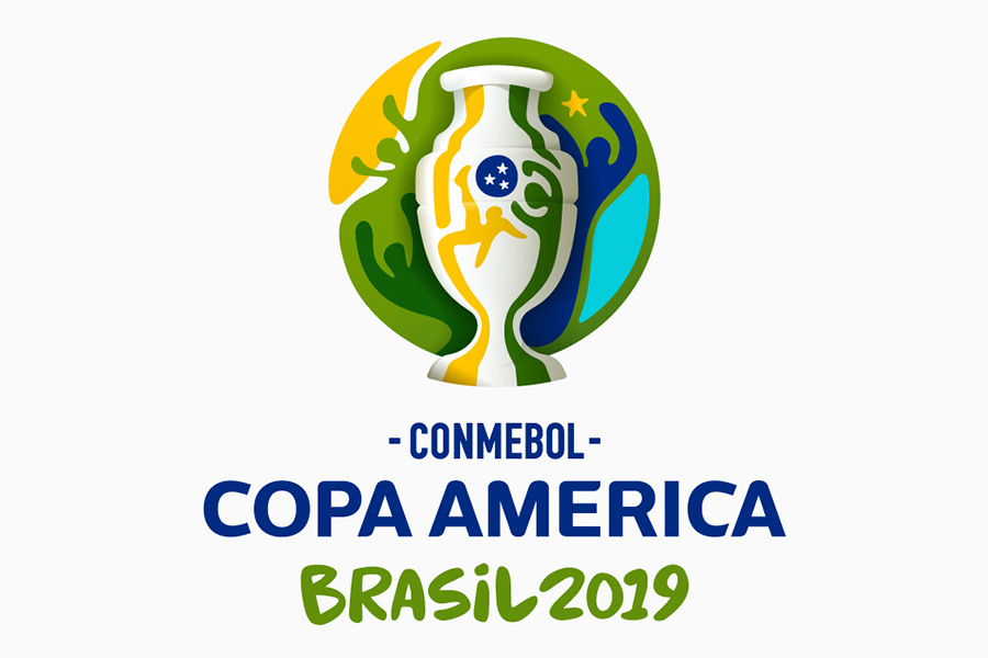 サッカー コパ アメリカ 日本代表戦を ネットで 無料で 合法的に 見る方法 Phile Web