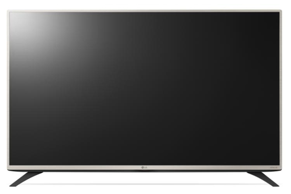 LG、約11万円からのエントリー4Kテレビ「UF6900シリーズ」 - PHILE WEB