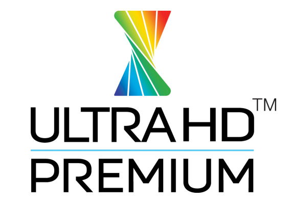 Uhd プレーヤー向け Ultra Hd Premium 認証が開始 Uhdaの小塚氏にねらいを聞く Phile Web