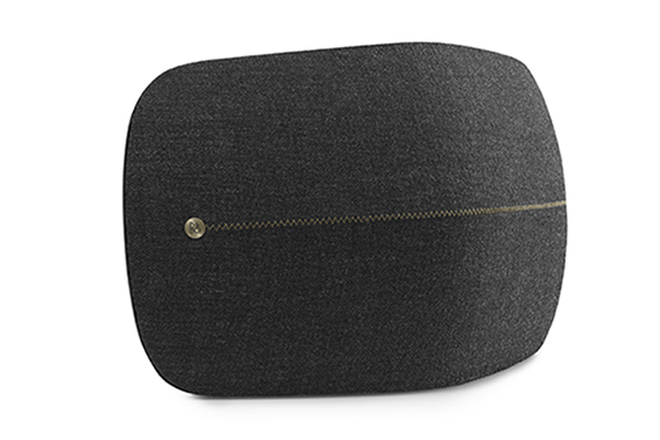 B&O PLAY、ワイヤレススピーカー「Beoplay A6」に新色を追加 - PHILE WEB