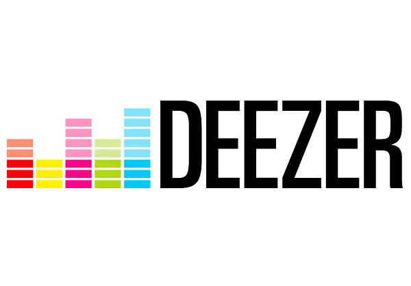 日本初 ロスレス音楽ストリーミングサービスが開始か Deezerが国内展開を準備中 Phile Web