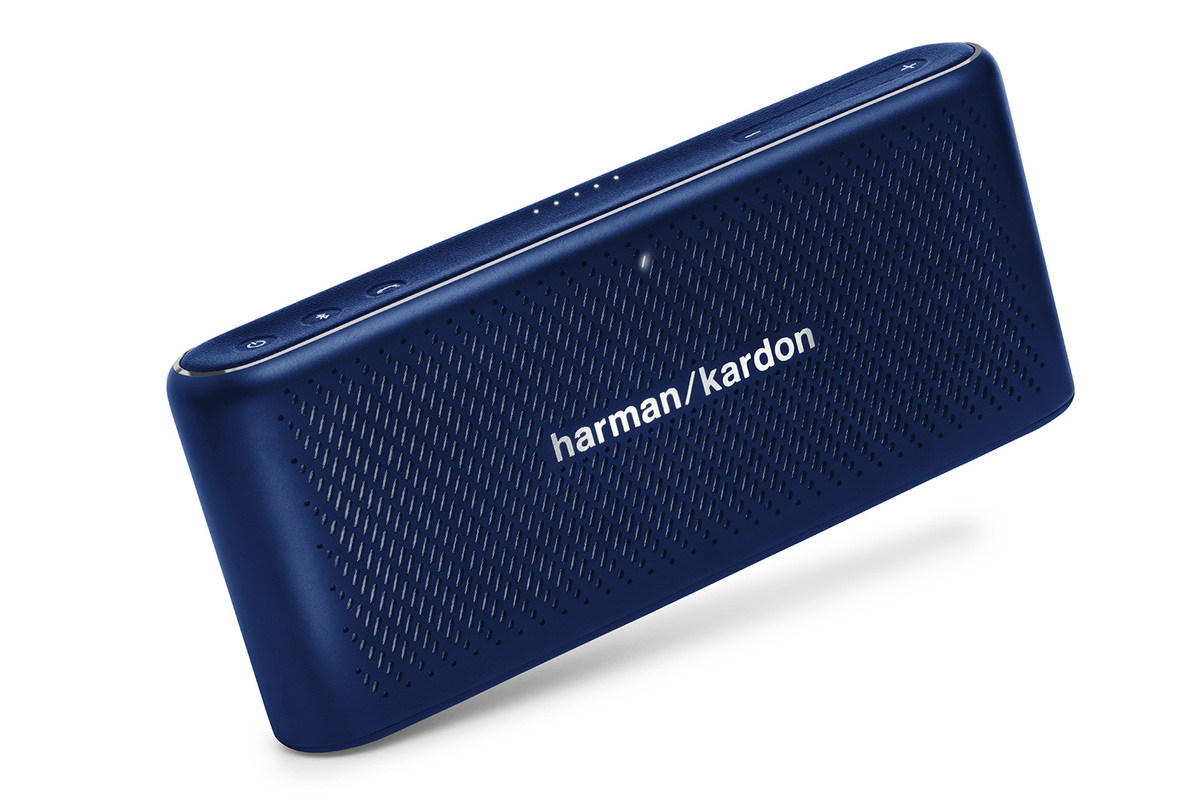 Kardon колонка. Портативная акустика Harman/Kardon traveler. Портативная колонка Harman Kardon. Колонка Carbon Harman. Bluetooth колонка Harman Kardon.