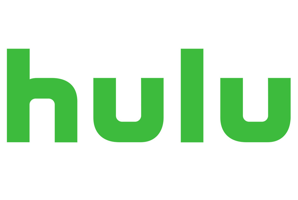 Hulu 日本語作品にも字幕提供開始 聴覚障害者向け Phile Web