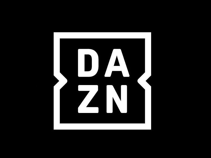 Dazn ダウンロード視聴やマルチスクリーンなど新機能4点を19年に追加 ラグビーw杯配信やjリーグにも言及 Phile Web