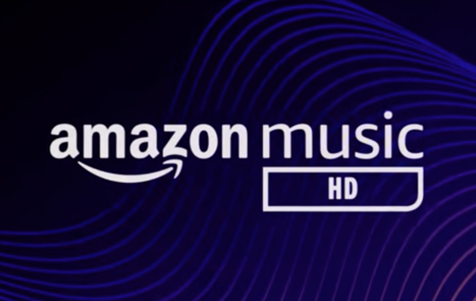 Amazonのハイレゾ ロスレス音楽ストリーミング Amazon Music Hd スタート 6 500万曲をロスレス提供 Phile Web