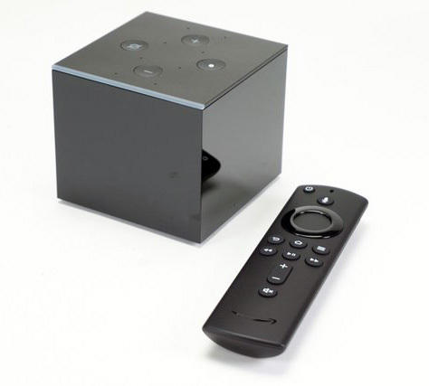 amazon fire セール tv スピーカー 異音 アップデートしてから