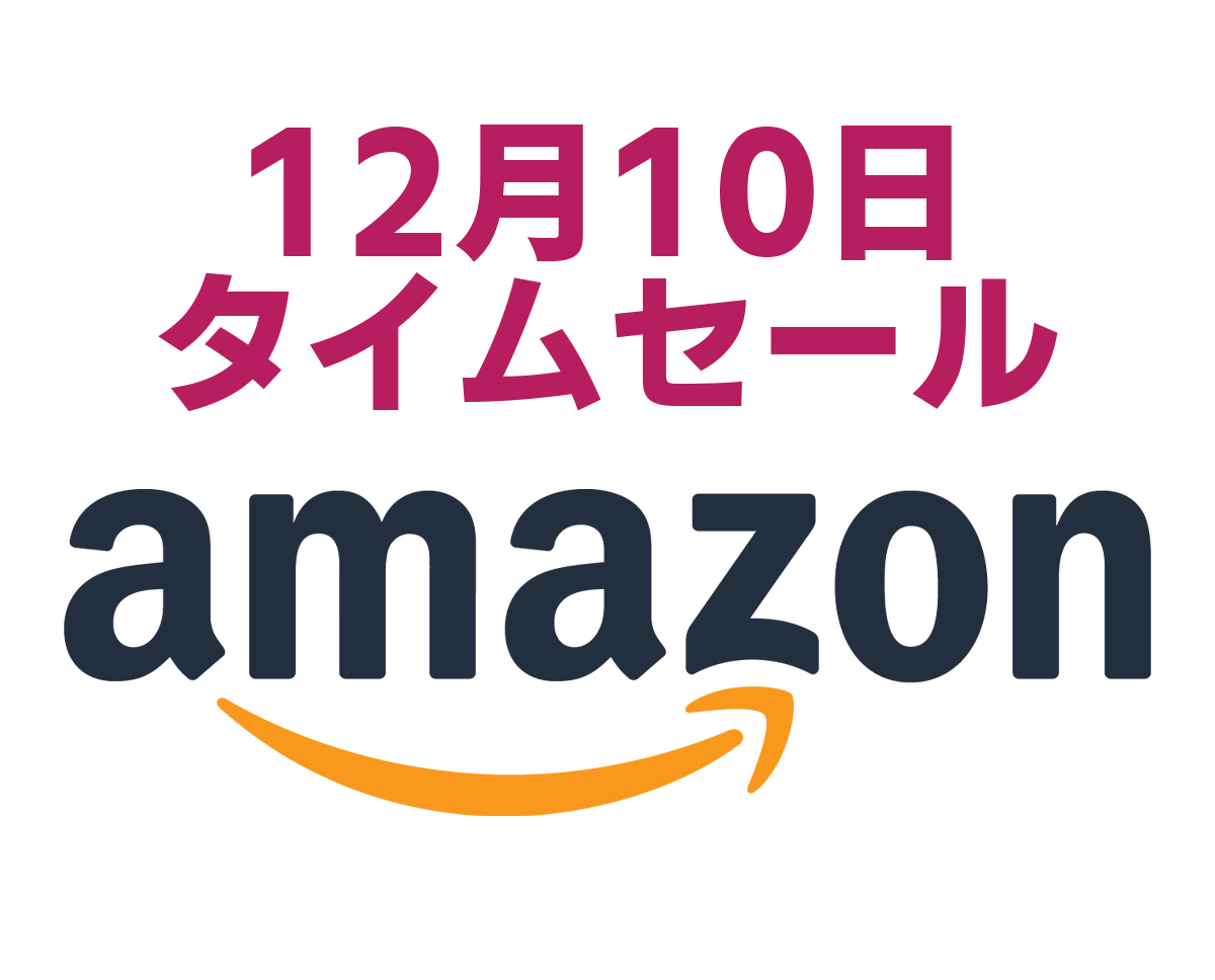 売れ筋日本D UAL フラットシューズ 24センチ グリーン | casarural.madrid