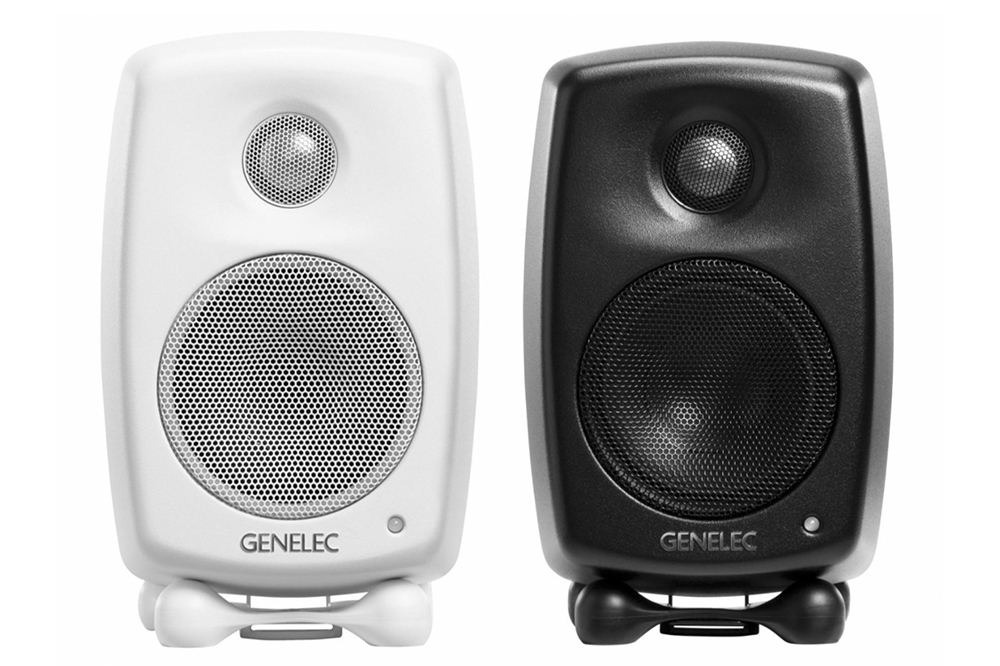 ジェネレック、「G One」を月額6000円から使えるサブスクリプション