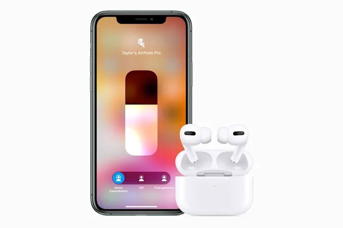 第2世代「AirPods Pro」は2022年後半に発売か。発売後は初代モデル終売