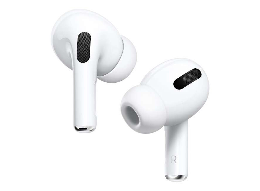 ビックカメラcomで「AirPods Pro」期間限定セール、プライムデーより