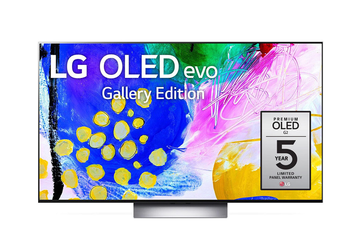 LG、4K有機EL／液晶テレビ20モデルを価格改定。約3-10％の値上げ - PHILE WEB