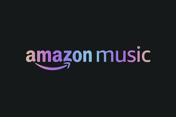 Amazon Music アプリ修正 購入済み楽曲の選択 スキップは可能に Phile Web