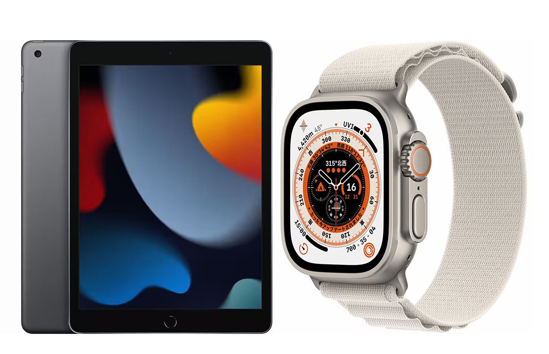 100%新品大得価12/15本日限定値下げ中Apple Watch SE 第一世代 40mm 時計