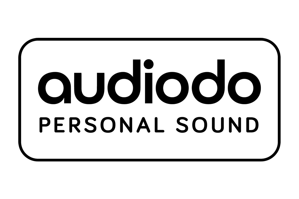 Nuarl、「personal Sound」のaudiodo社と技術提携。開発中のtws「x878」採用へ - Phile Web