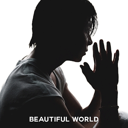 山下智久 新曲 Beautiful World でサブスク解禁 9 15より配信開始 Phile Web