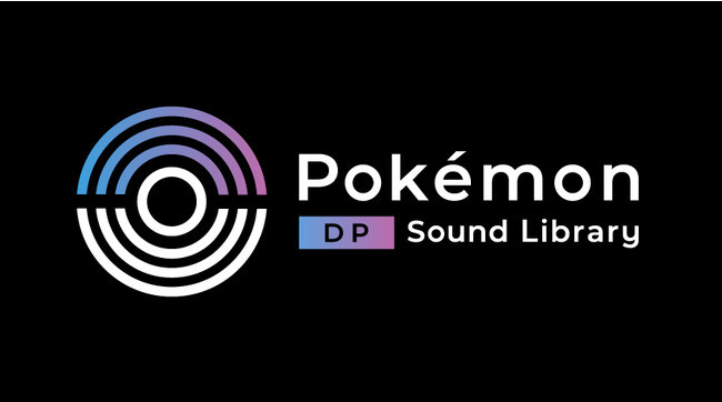 ポケモン ダイヤモンド パール のゲーム内bgm149曲が無料再生 Dl可能 Pokemon Dp Sound Library 公開 Phile Web