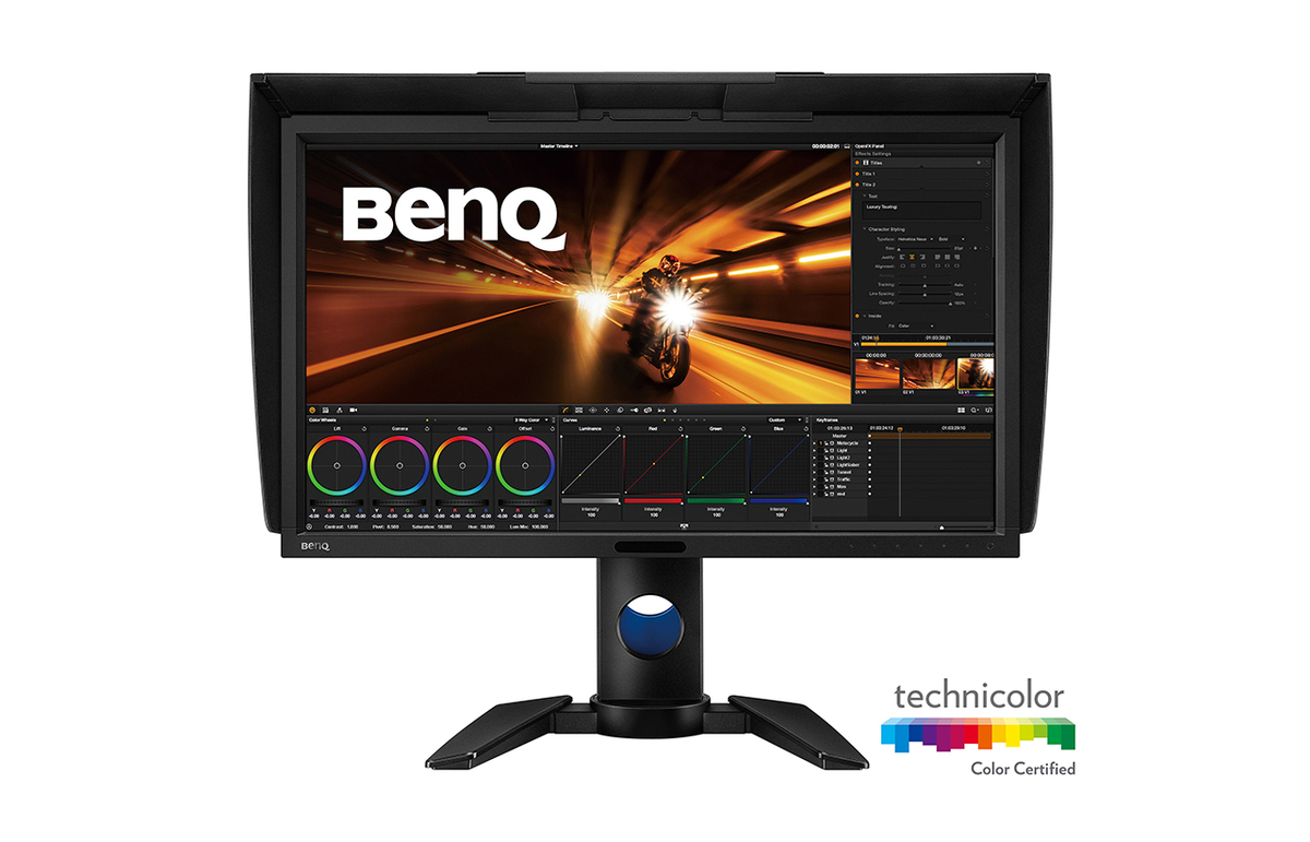 BENQ モニターディスプレイ21.5インチ フルHD GW2283+radiokameleon.ba