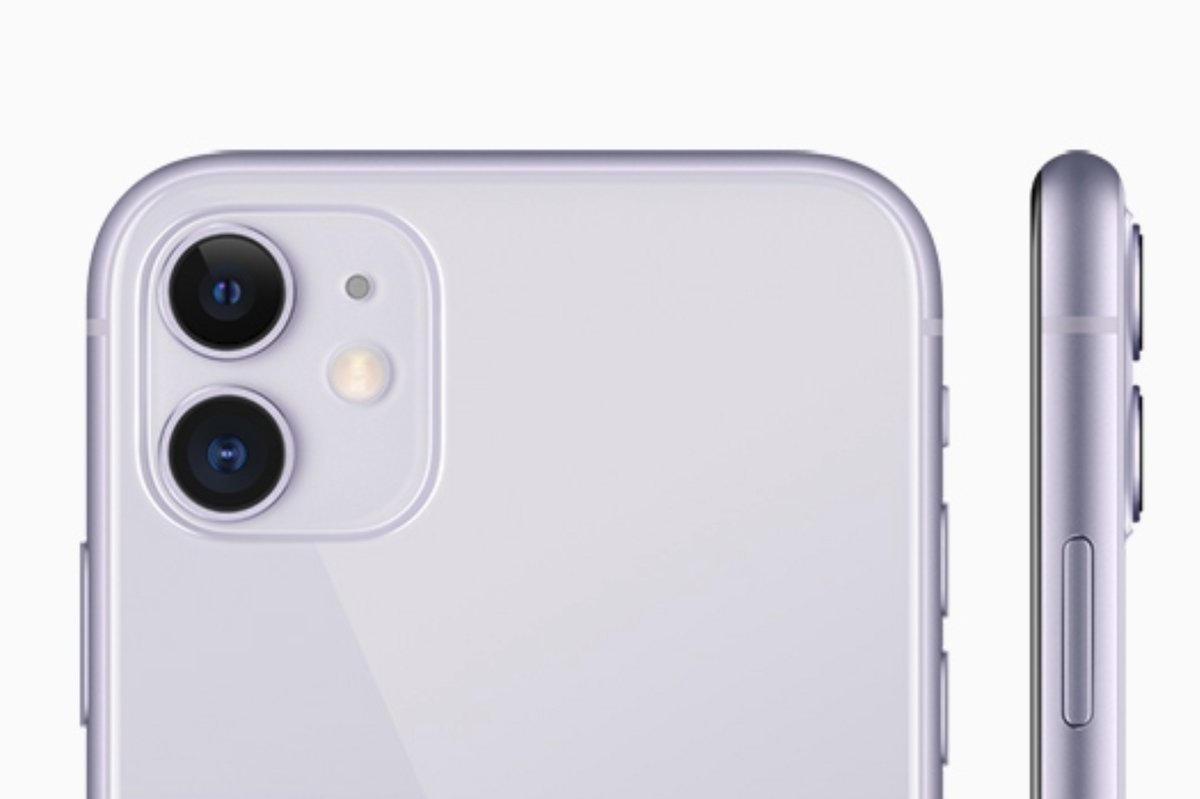 Iphone 11 128gb Купить Чебоксары