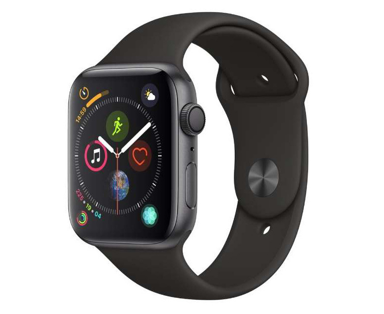 Apple Watch Series 4が限定特価、35,800円。ビックカメラ.comで8日18