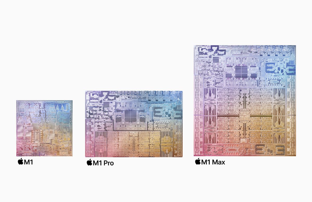 mac-m3-tsmc-2022-3nm-gadget-gate-phile-web