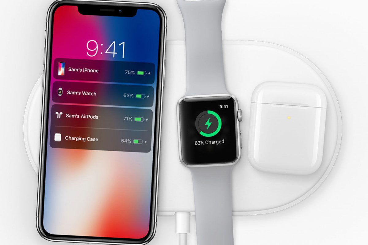 airpower ストア マット 価格