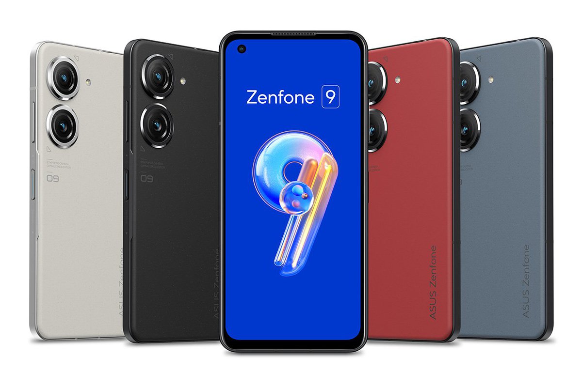 人気 zenfone 時計表示 常時表示